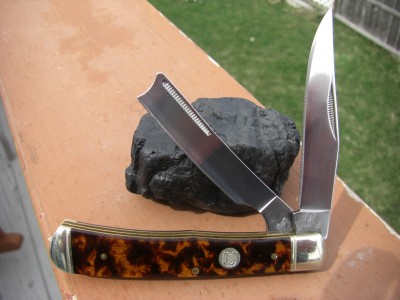 CLICK FOR A MORE DETAILED VIEW