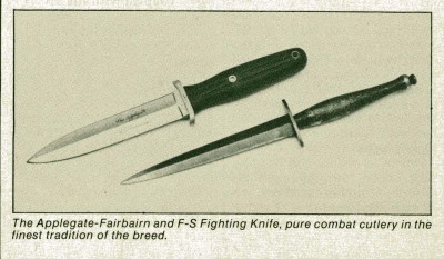 AMK Applagate-Fairbairn-Al Mar.jpg