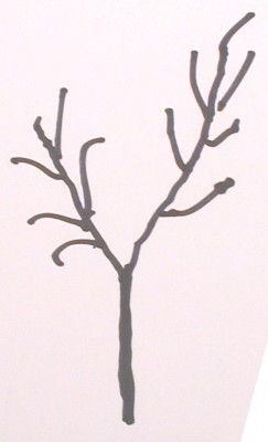 tree.JPG