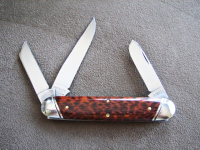 53Cuban-Snakewood02.jpg