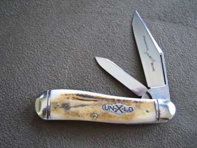 56PrimBone01.jpg