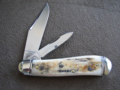 56PrimBone02.jpg