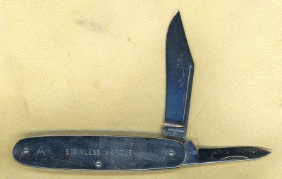 Utica Kutmaster stainless handles.jpg
