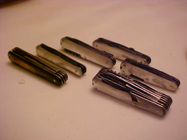 MultibladeGroup1.JPG