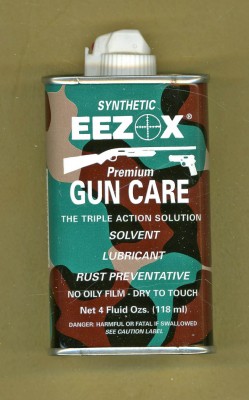 EEZOX a.jpg