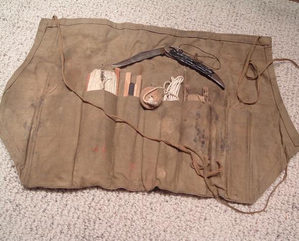 camillus military fishing  nife.jpg