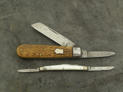 PB041986.JPG