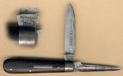 HUDSON'S BAY HJ COMPOSITE.jpg