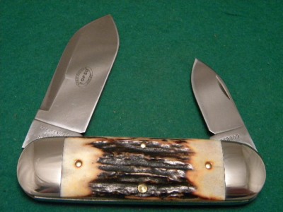 GEC #362209DP Burnt Stag Sunfish B.JPG
