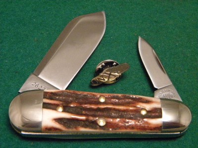 GEC #262209LP Baby Sunfish Genuine Stag B.JPG