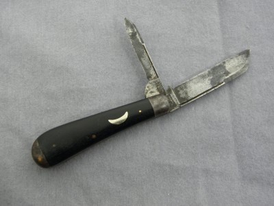 Washington Cutlery jack_001.jpg