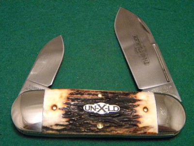 GEC #362209DP Burnt Stag Sunfish F.JPG