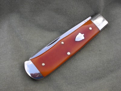 Knives 317.jpg
