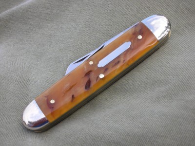Knives 321.jpg