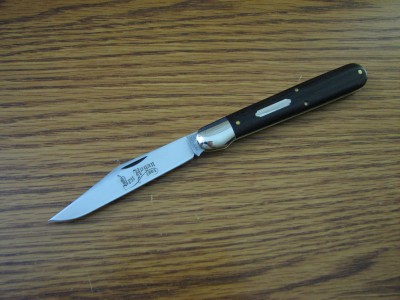 EDC 010.JPG