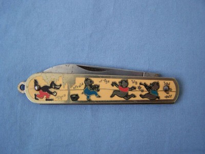 GSchrade-1.jpg