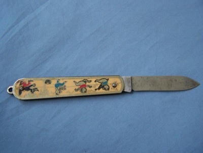 GSchrade-2.jpg
