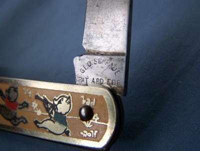 GSchrade-3.jpg