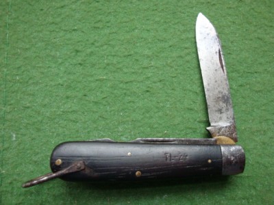 ROBESON TL29.JPG