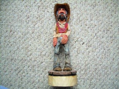 cowboy 001.jpg