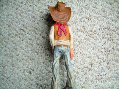 cowboy 002.jpg