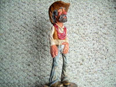 cowboy 004.jpg
