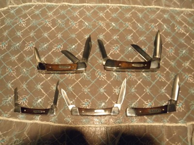 buck 700's 010.JPG