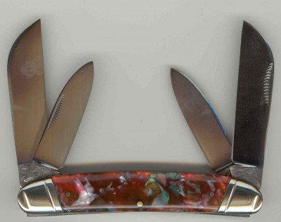 bulldog4blade3.jpg