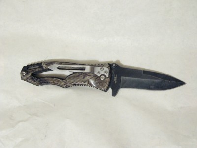 edc1