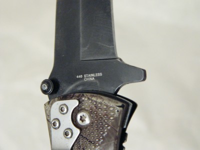 edc3
