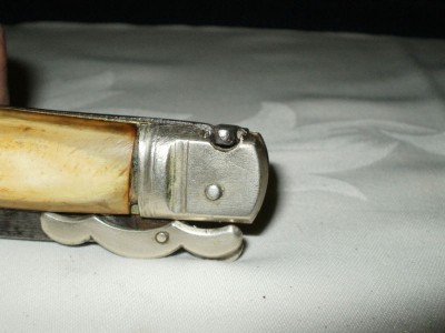CLICK FOR A MORE DETAILED VIEW