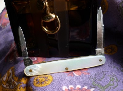 w.h._morley_pen_scaled.jpg