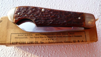 P1000250.JPG