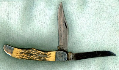 Kabar 1184.jpg