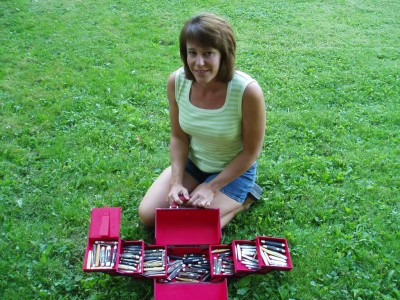 Kathy's knives.jpg