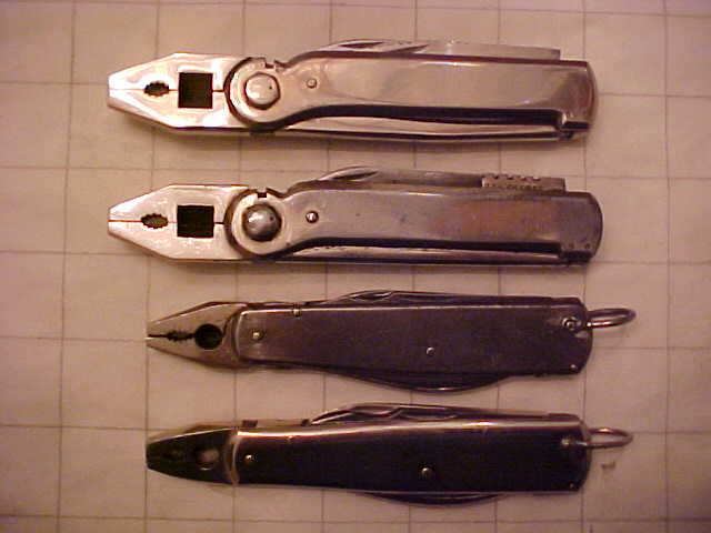 PlierKnifeSetof4.JPG