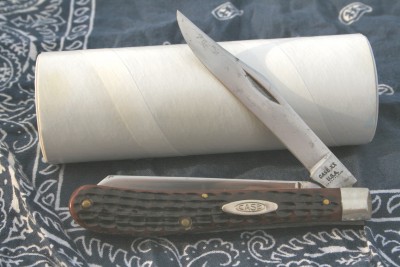 1970 Delrin 62048