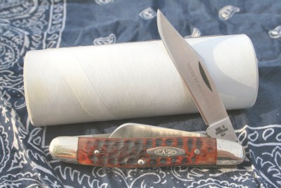 10 dot 6347 SS