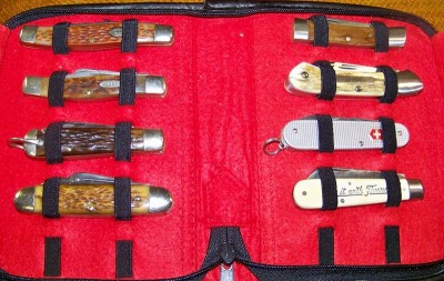 EDC case.JPG
