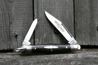 gec.jpg