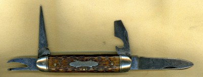 Schrade Cut Co Scouts Prepare ct.jpg