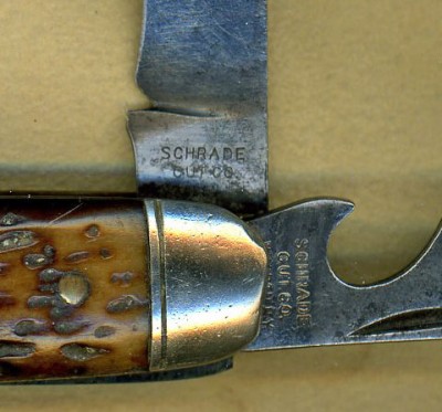Schrade Cut Co Scouts Prepare b.jpg