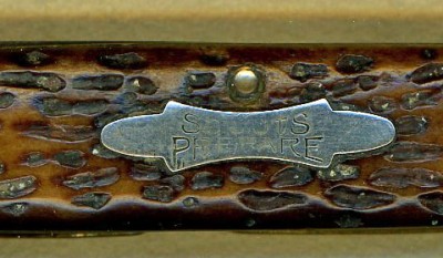 Schrade Cut Co Scouts Prepare d.jpg