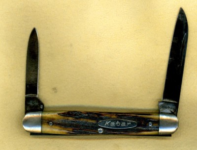 Kabar pen.jpg
