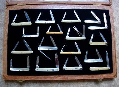 Pens1 002.jpg
