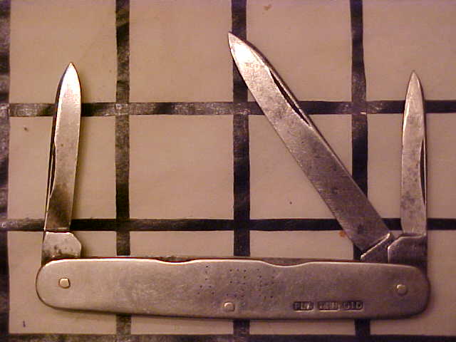 Platinoid21.JPG