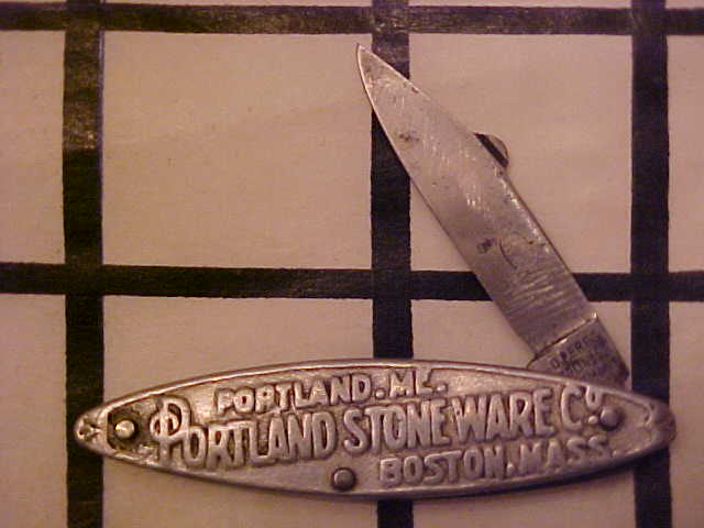 PortlandStoneware1.JPG
