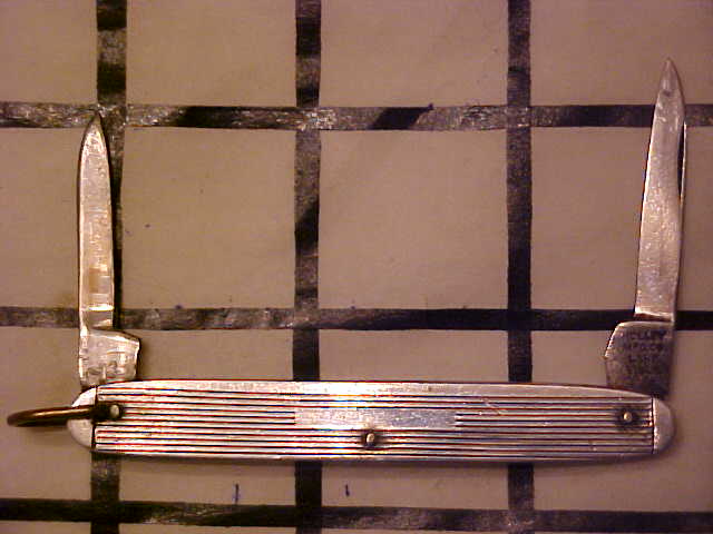 Holley1 1.JPG