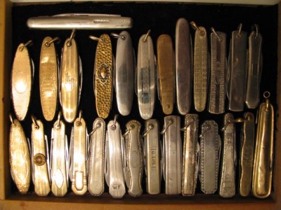 WatchFobKnives1.jpg