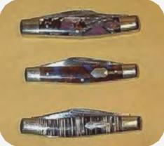 3 celluloids.jpg